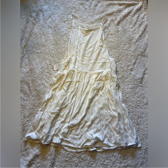 ❤️ 5 for $25❤️ NWT Charlotte Russe flowy dress - Picture 7 of 14